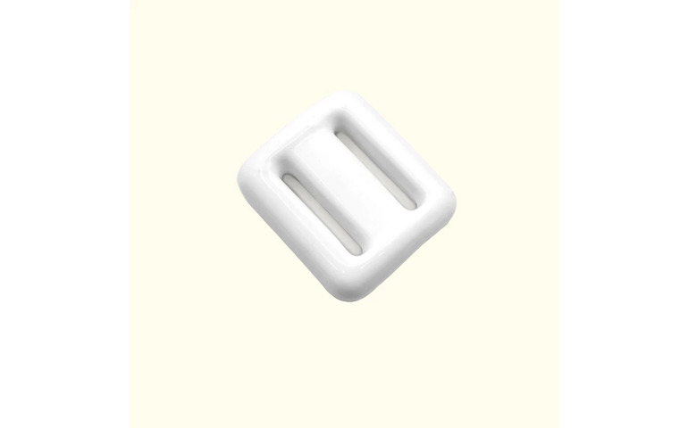 電子圖片